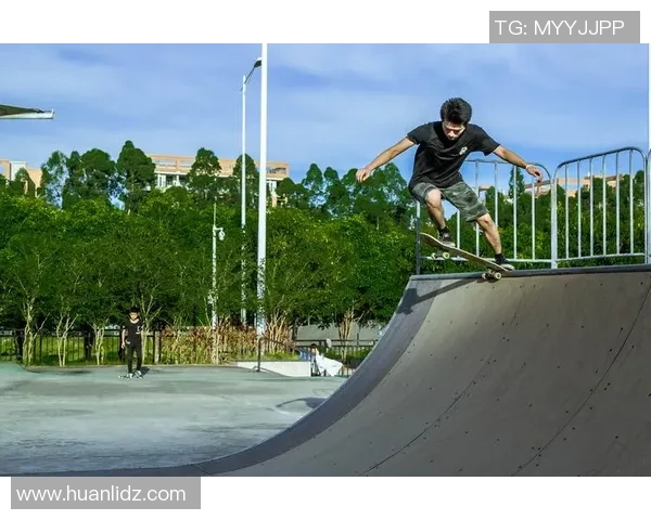 广州极限运动队速度之争引发热议各方观点碰撞激烈讨论MBA 广州极限运动队速度之争引发热议各方观点碰撞激烈讨论MBA