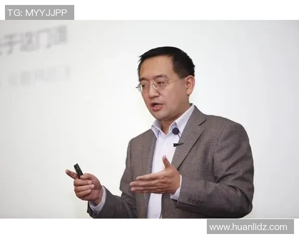 成都足球队的转型之路:从传统到现代的深度解析与未来展望MBA 成都足球队的转型之路:从传统到现代的深度解析与未来展望MBA