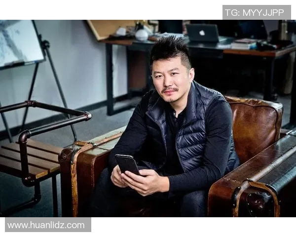 对话杨秀英：回顾我的王者荣耀职业生涯与成长历程MBA