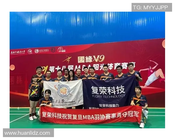 广州足球队引领最新足球节奏TOP10榜单精彩回顾与分析MBA 广州足球队引领最新足球节奏TOP10榜单精彩回顾与分析MBA