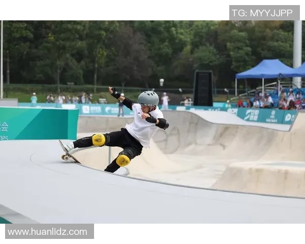 成都滑板队与上海滑板队技术对抗赛后分析与总结MBA