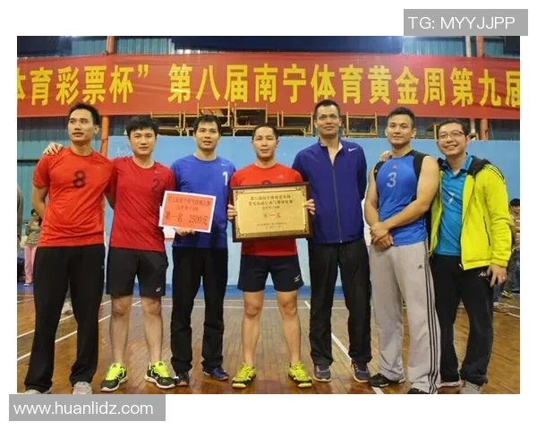 杭州极限运动队在全国灵活性排行榜中荣登第九名展现出卓越实力与潜力MBA 杭州极限运动队在全国灵活性排行榜中荣登第九名展现出卓越实力与潜力MBA