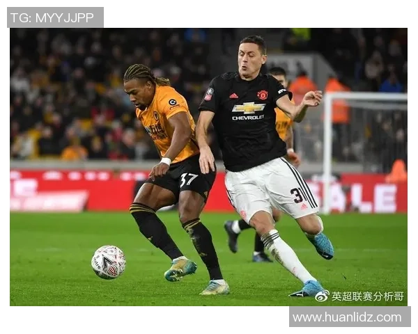 贺芬咸与里昂对决前瞻分析及比赛结果预测全解析