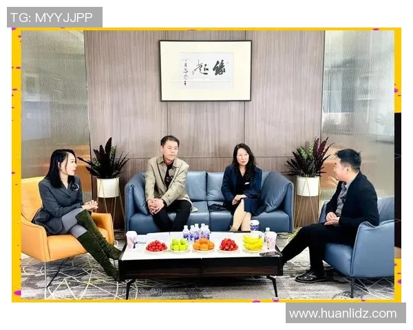 杭州足球队耐力解析：从训练到比赛的全方位探索与提升MBA