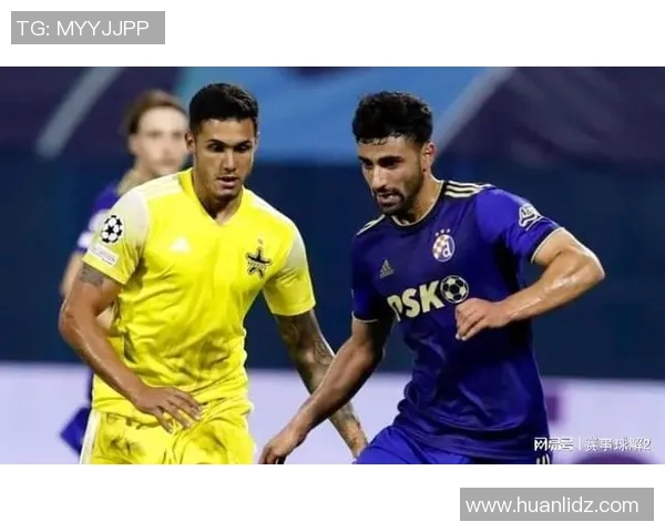 谢里夫与兹林的较量揭示了足球战术与团队合作的重要性