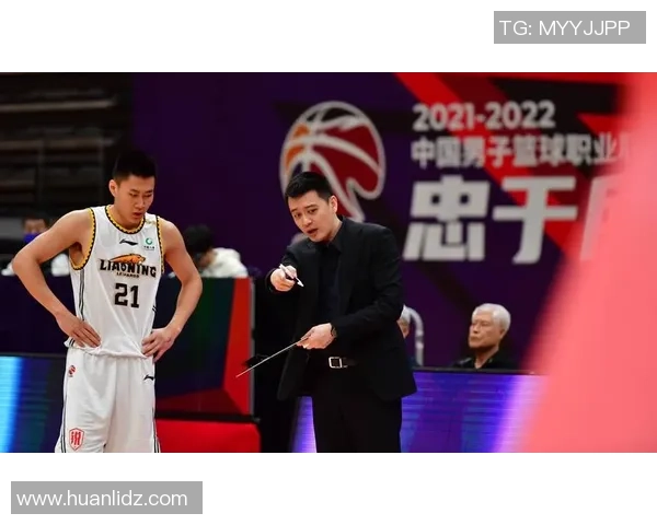 辽宁与稠州精彩对决完整视频回顾分析与赛后亮点总结 辽宁与稠州精彩对决完整视频回顾分析与赛后亮点总结