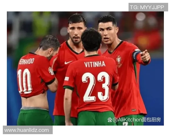 葡萄牙与新西兰历史交锋回顾及未来对决展望