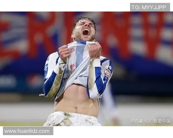 锡塔德命运与海牙的较量揭示了足球竞技的无常与魅力