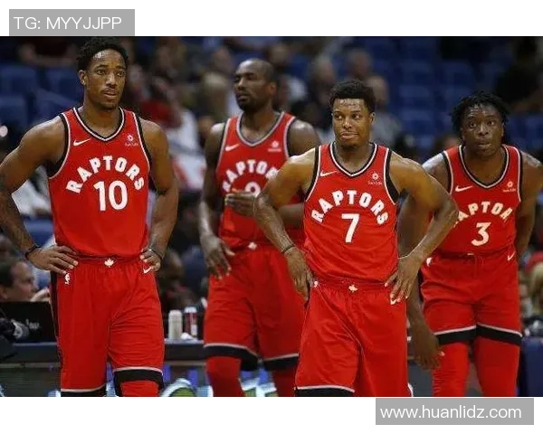 雷霆与猛龙精彩对决直播腾讯视频带你全程观看不容错过