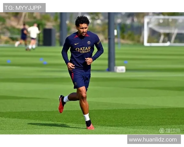 马尔基尼奥斯：从新星到球队核心的蜕变之路与未来展望