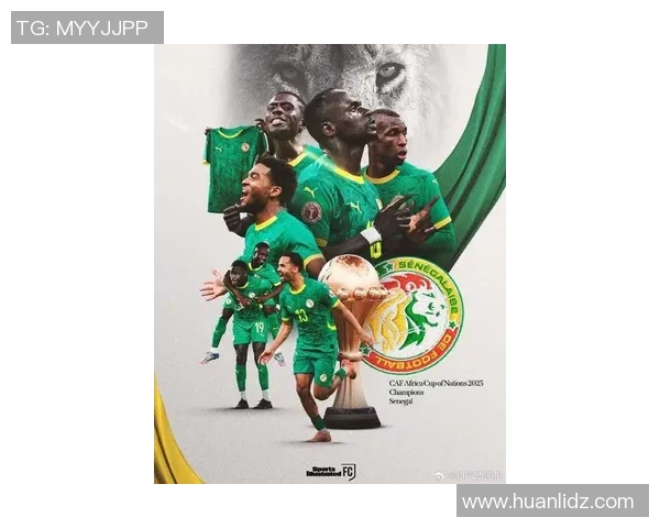 马内的足球传奇之路:从非洲小村到世界顶级联赛的辉煌历程 马内的足球传奇之路:从非洲小村到世界顶级联赛的辉煌历程