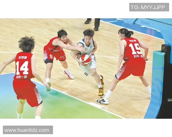 韩国与日本篮球赛激战正酣谁能在亚运会上夺得桂冠 韩国与日本篮球赛激战正酣谁能在亚运会上夺得桂冠