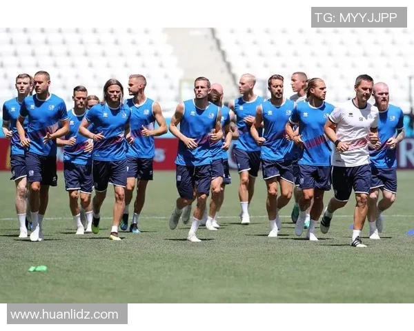 2017年土耳其与冰岛足球比赛的战术分析与球队表现评估 2017年土耳其与冰岛足球比赛的战术分析与球队表现评估