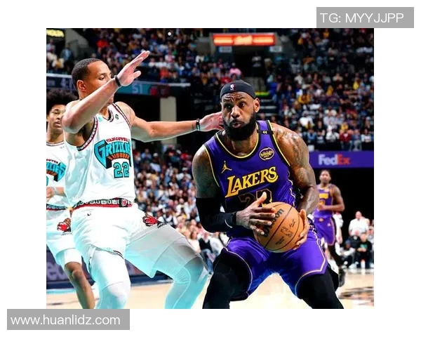 2018年1月4日雷霆与湖人激战回顾：精彩瞬间与赛后分析