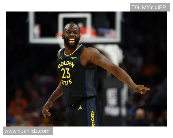 2013年掘金与勇士的经典对决回顾与分析 2013年掘金与勇士的经典对决回顾与分析