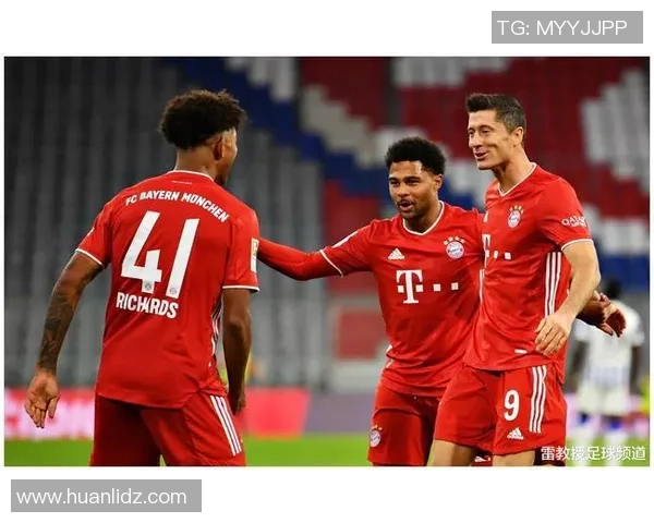 2015年拜仁慕尼黑对阵广州恒大精彩比赛视频回顾与分析 2015年拜仁慕尼黑对阵广州恒大精彩比赛视频回顾与分析