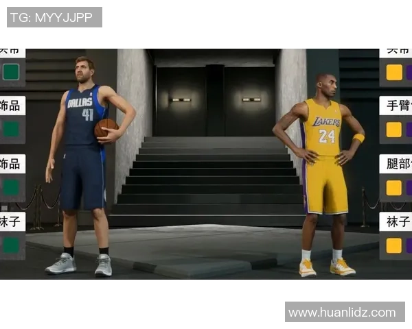 2009年湖人与小牛激战回顾：经典对决与篮球传奇的交汇