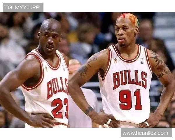 1997年NBA总决赛爵士与公牛的巅峰对决与传奇时刻回顾