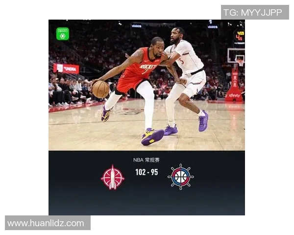 2020年3月6日火箭队与快船队激战回顾精彩瞬间与赛后分析