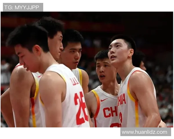 中国男篮对阵伊拉克精彩直播全程回顾与赛后分析 中国男篮对阵伊拉克精彩直播全程回顾与赛后分析