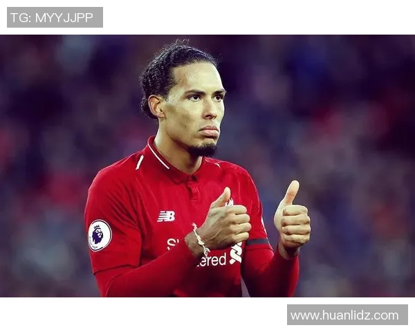 FPX战队崛起之路：从默默无闻到大师赛的辉煌历程