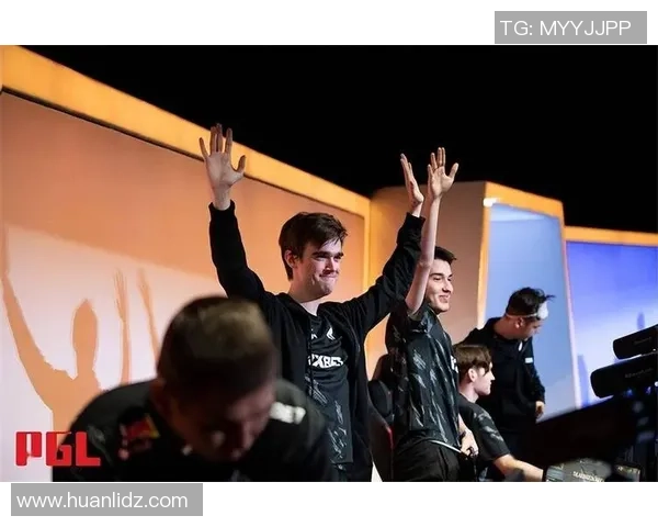 DOTA2战队WE再创佳绩状态排名创新高引发关注与期待