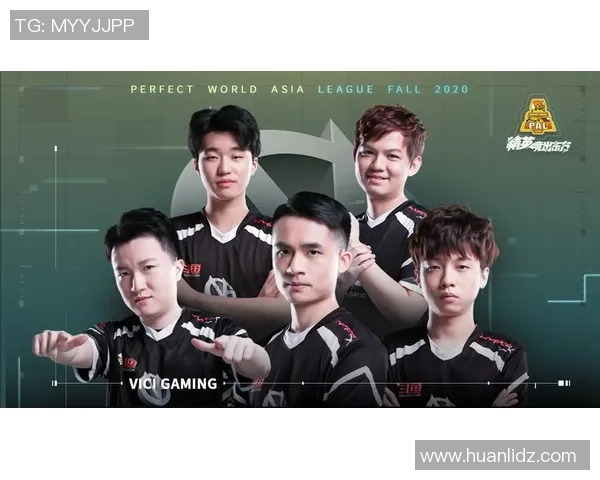 CSGO实力排行榜揭晓WE战队荣登榜首引发热议