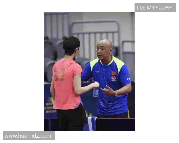 专访街舞大师周伟揭秘成功背后的努力与坚持