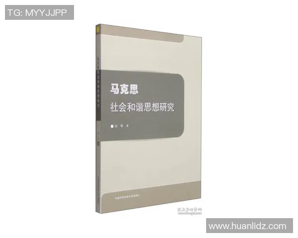 上海网球队心理素质创新高引领网球心理训练新风潮