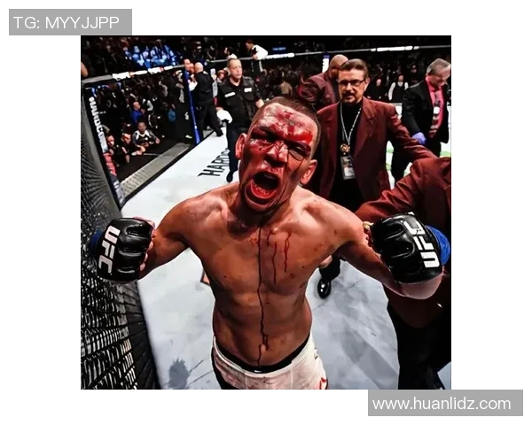 UFC小麻与金东炫巅峰对决谁将成为新一代格斗之王