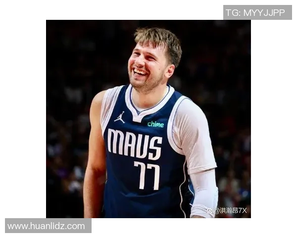 东契奇狂砍73分刷新现役最高分纪录独行侠终结太阳11连胜传奇之战