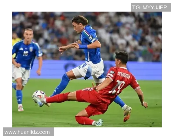 亚美尼亚与爱沙尼亚足球对决分析及比赛前瞻展望