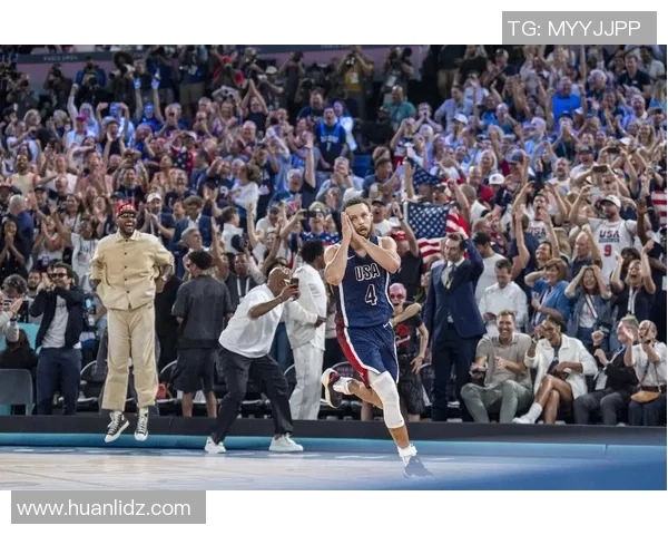 今天马刺与勇士的精彩对决直播全程回顾与分析，快来一起见证篮球盛宴