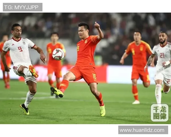 伊朗与日本篮球对决直播全程回顾精彩瞬间与赛后分析 伊朗与日本篮球对决直播全程回顾精彩瞬间与赛后分析