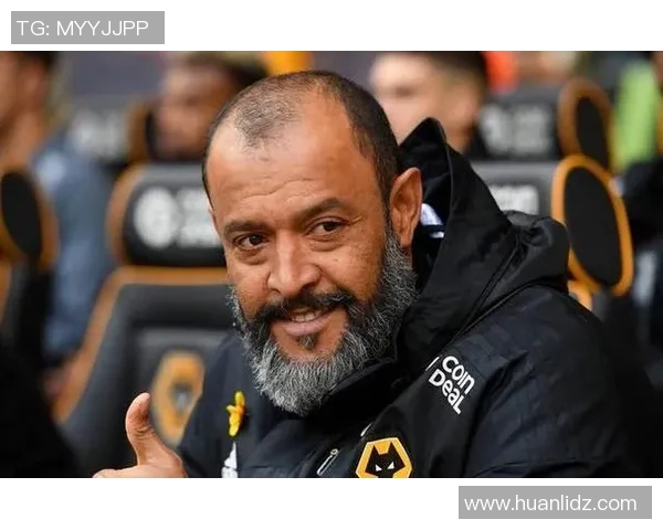 克鲁塞罗与亚松森国民激战在即谁能在这场对决中笑到最后