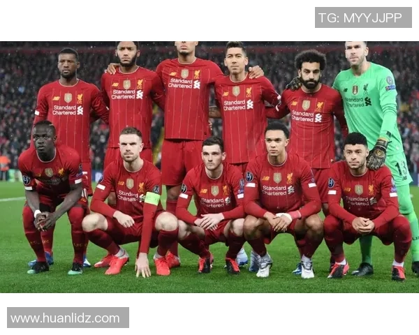 利物浦与曼城精彩对决直播平台全攻略及观看指南