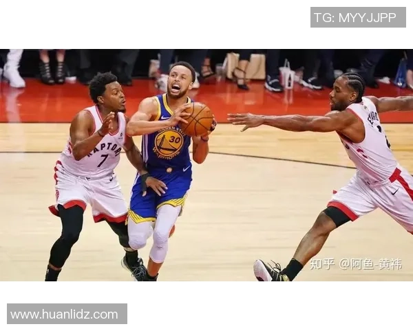 勇士与猛龙精彩对决回放全场高光时刻重温比赛激情瞬间