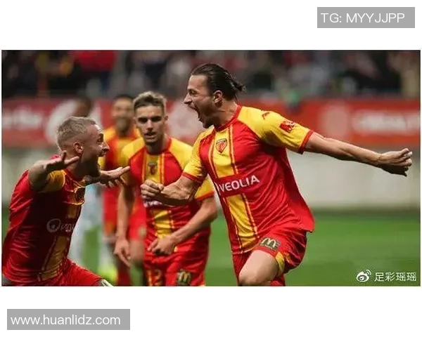 勒芒对索肖比赛分析与推荐策略助你精准预测胜负结果