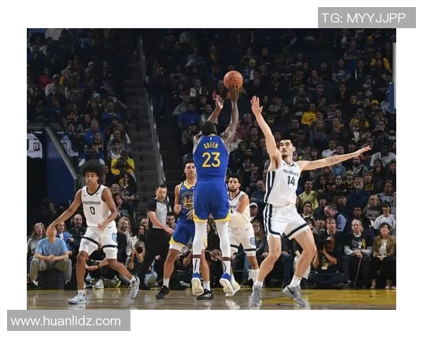 勇士与奇才常规赛对决精彩回顾及赛后分析揭示球队现状与未来展望