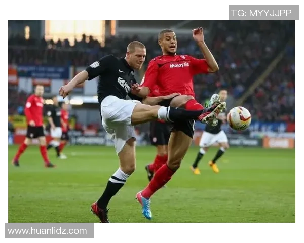 卡迪夫城迎战西布朗维奇全力争胜激战即将上演