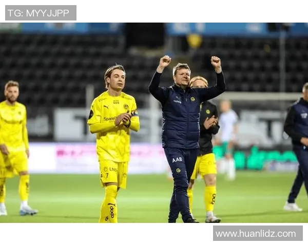 博德与布兰的巅峰对决谁能在战斗中脱颖而出赢得荣耀