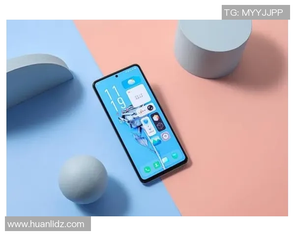 和平精英意识排行榜揭晓EDG荣登第五名引发热议MBA