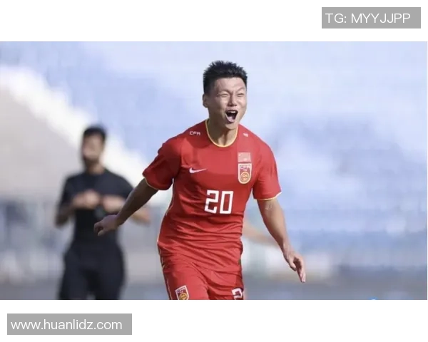 叙利亚U23对阵阿联酋青年队精彩对决即将上演，谁能赢得胜利