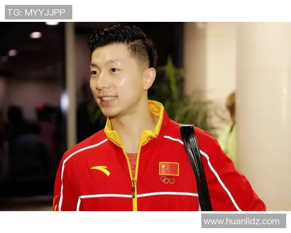 南京乒乓球队勇夺最新乒乓球耐力TOP10榜首位置引发关注 南京乒乓球队勇夺最新乒乓球耐力TOP10榜首位置引发关注