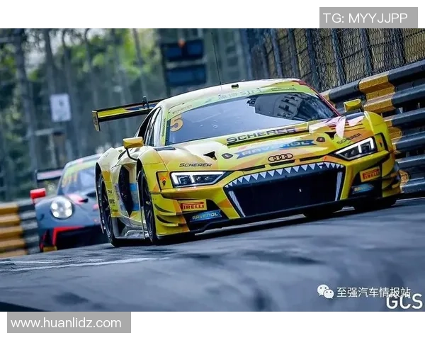 唐迪拉对阵查维斯精彩直播全程回顾与赛后分析 唐迪拉对阵查维斯精彩直播全程回顾与赛后分析