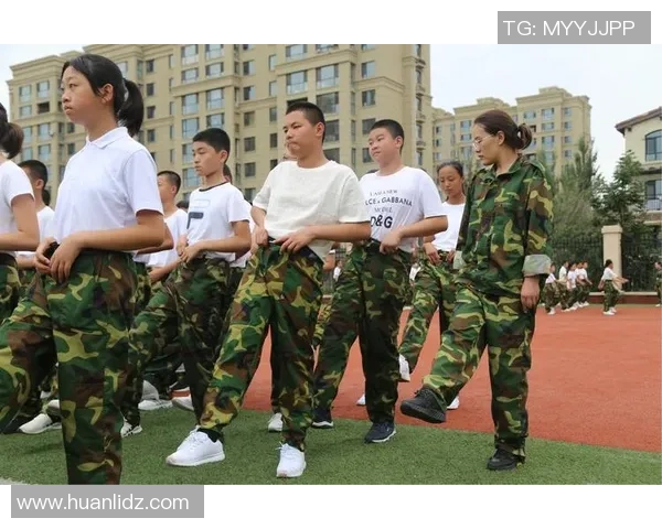 对话陈军:回顾DOTA2职业生涯的辉煌与挑战