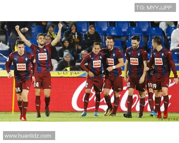 埃瓦尔对阵巴塞罗那直播比分实时更新及赛况分析