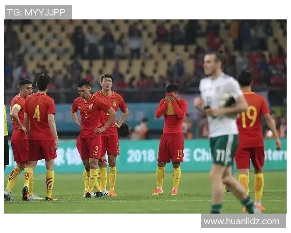 墨西哥与威尔士足球对决深度分析及赛前预测