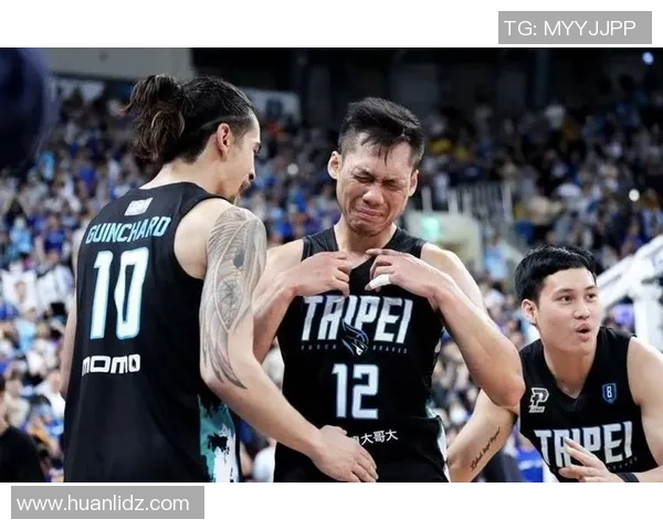 富邦勇士与韩国球队精彩对决视频回顾及赛后分析