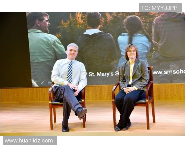 哈德森：探索未来科技与人文交融的全新视野与发展方向